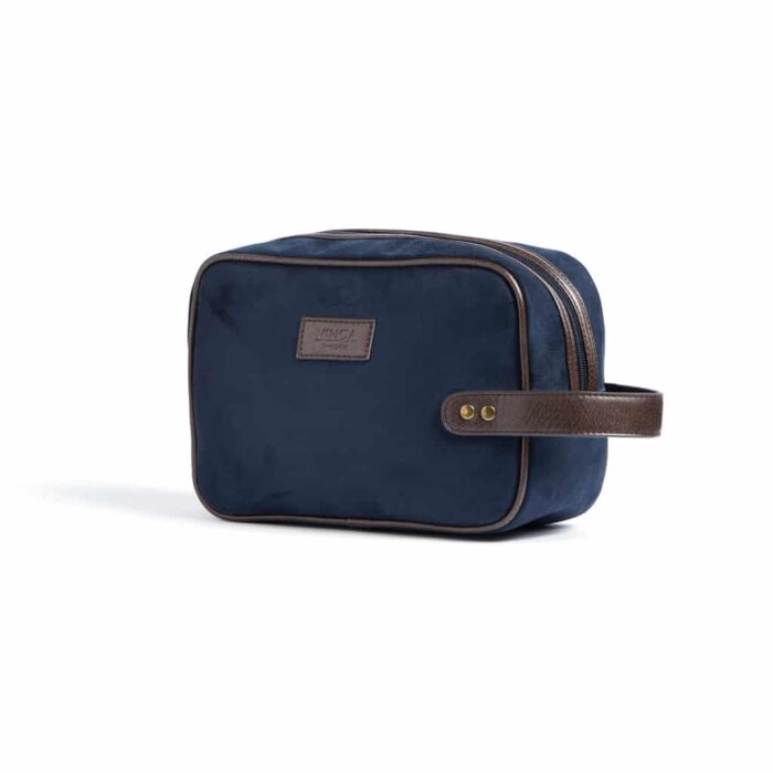 VINGA Trousse de toilette Hunton – Image 6