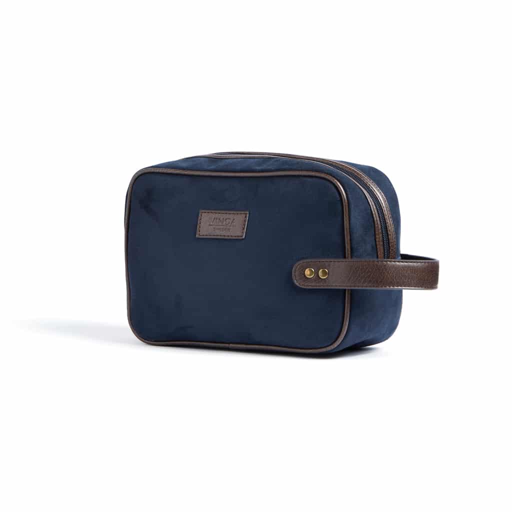 527019__B_2__d3365086ee3145b880aa6bba5ac3e18a.jpg VINGA Trousse de toilette Hunton – Image 6