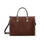VINGA Sacoche pour ordinateur Hunton – Image 3