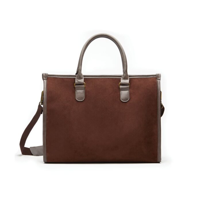 VINGA Sacoche pour ordinateur Hunton – Image 3