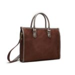 VINGA Sacoche pour ordinateur Hunton – Image 4