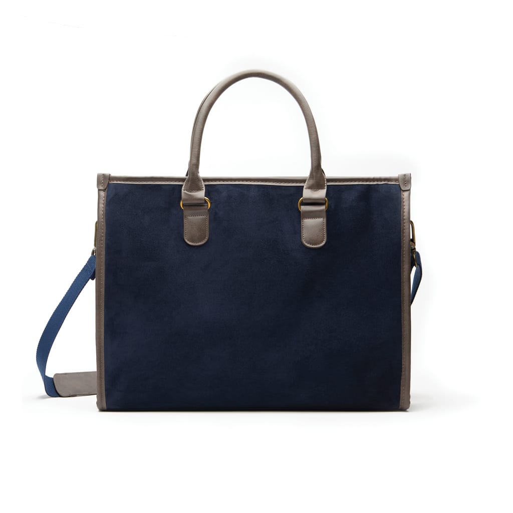 528020__B_1__e16f43d466554d1393f355d668d11950.jpg VINGA Sacoche pour ordinateur Hunton – Image 5