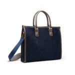 VINGA Sacoche pour ordinateur Hunton – Image 6