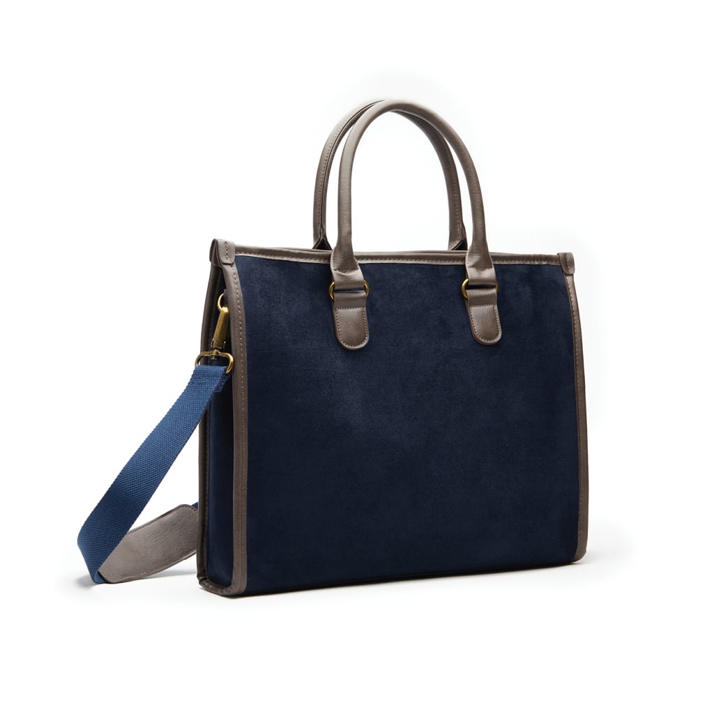 528020__B_2__aca1a972a1e2471fbb3b5d22bb68b029.jpg VINGA Sacoche pour ordinateur Hunton – Image 6