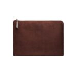 VINGA pochette pour ordinateur Hunton – Image 3