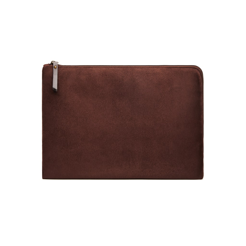 528119__B_1__eeac783c4e964a88be79d111ff223d28.jpg VINGA pochette pour ordinateur Hunton – Image 3