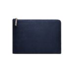 VINGA pochette pour ordinateur Hunton – Image 5