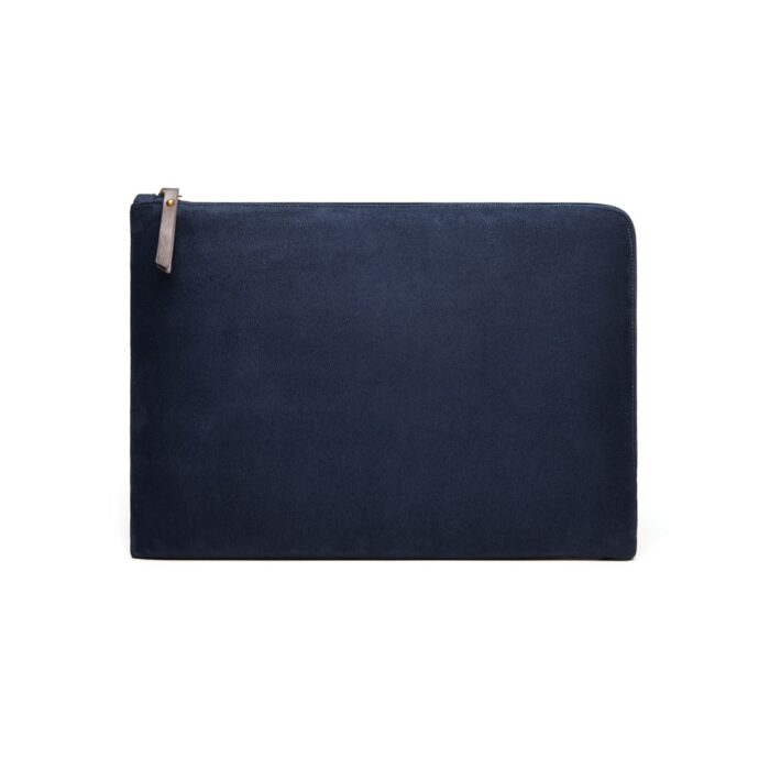 VINGA pochette pour ordinateur Hunton – Image 5