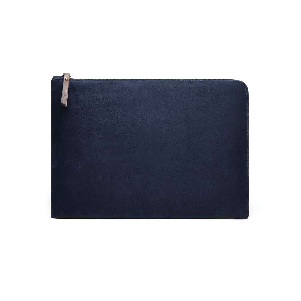 528120__B_1__96885d5e8e944f33ad2f15a3e54fbcde.jpg VINGA pochette pour ordinateur Hunton – Image 5