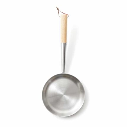 VINGA Outdoor Pan