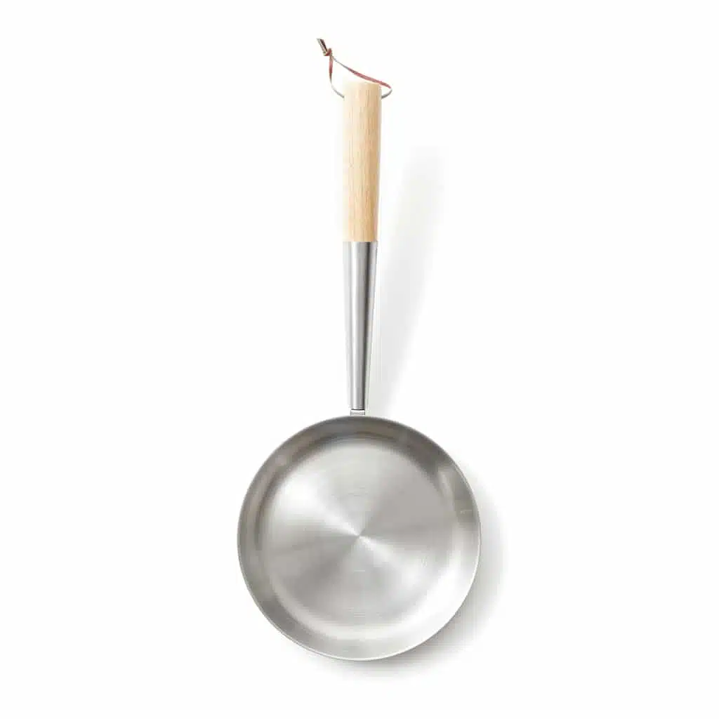 5510__B_1__a03348f1e6a04bfb904a30c07f706870.jpg VINGA Outdoor Pan - Image 1