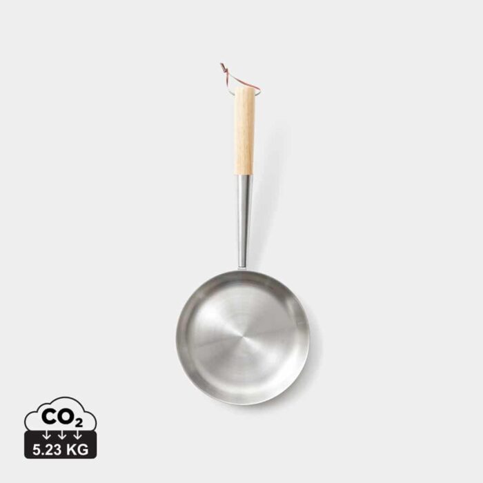 Barbecue  couleur acier en Acier inoxydable