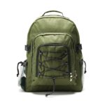 VINGA Sac à dos Thermo – Image 5