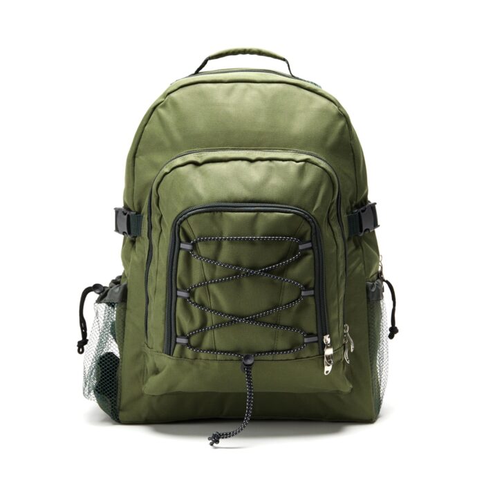 VINGA Sac à dos Thermo – Image 5