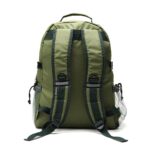 VINGA Sac à dos Thermo – Image 6