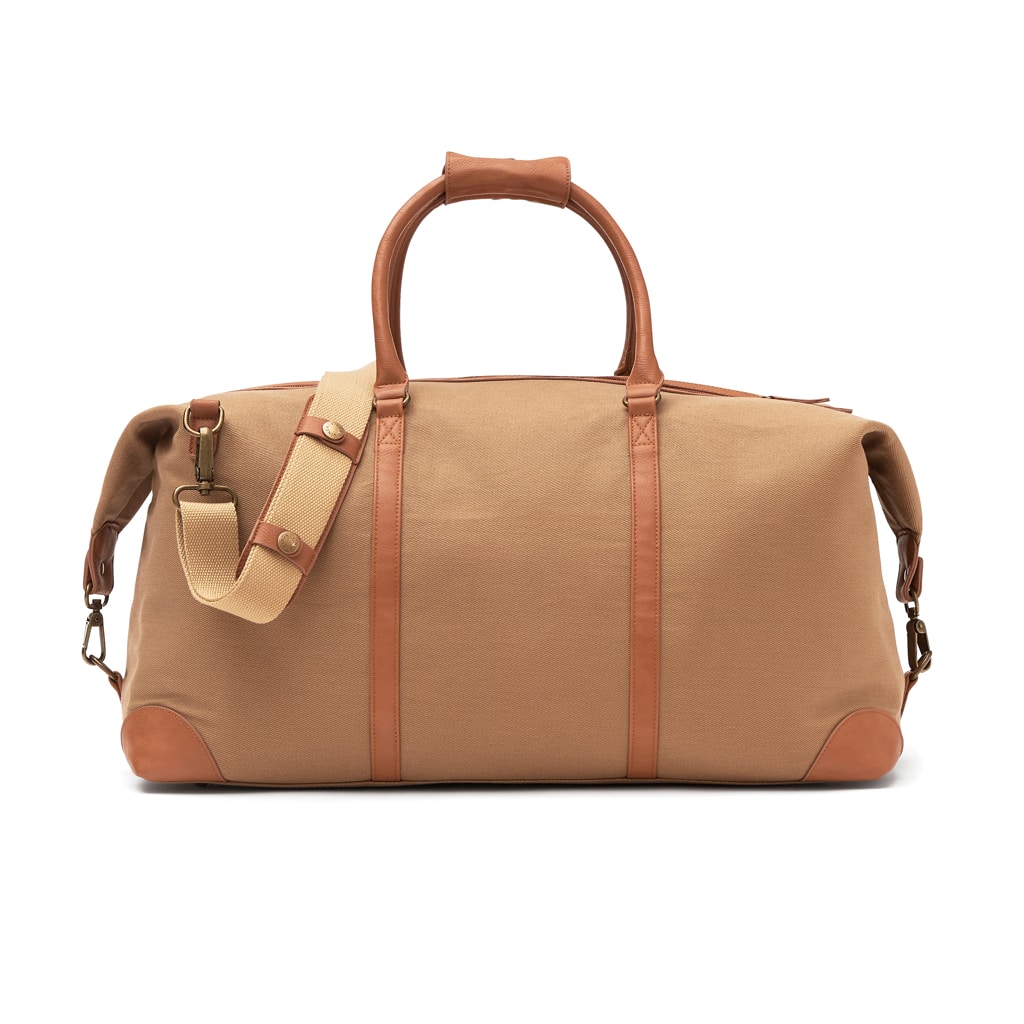 560101__B_1__b419eb9ffcf2423bbaaefb4bf885d96b.jpg VINGA Sac de voyage Sloane RPET RCS – Image 3