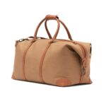 VINGA Sac de voyage Sloane RPET RCS – Image 4