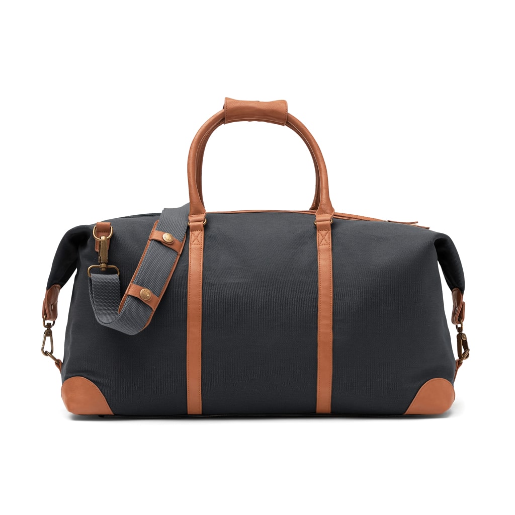 560105__B_1__9a7565f0757c429fbb059fc059e1987c.jpg VINGA Sac de voyage Sloane RPET RCS – Image 5