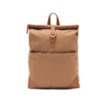 VINGA Sac à dos Sloane RPET RCS – Image 3