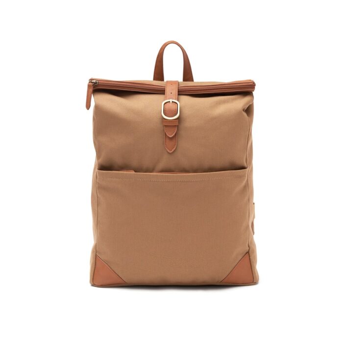 VINGA Sac à dos Sloane RPET RCS – Image 3