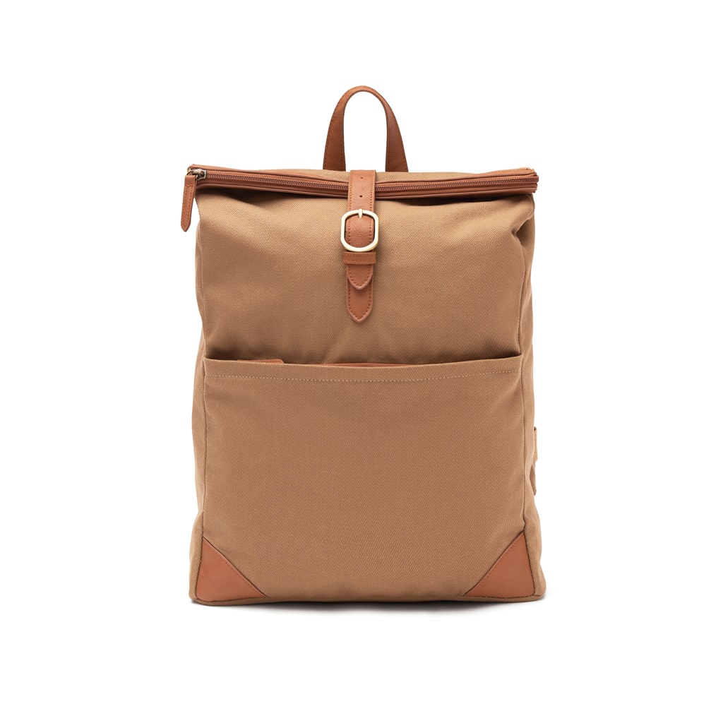 560121__B_1__52a1d51116054865911feffe499b027d.jpg VINGA Sac à dos Sloane RPET RCS – Image 3