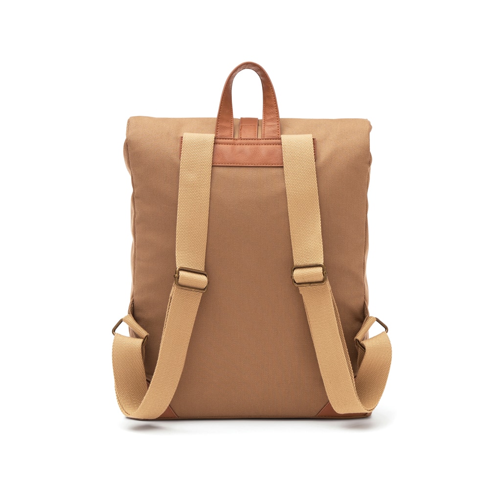 560121__B_2__4f4046cf119343ceaf64803177d67496.jpg VINGA Sac à dos Sloane RPET RCS – Image 4