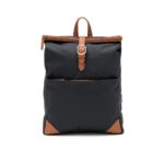 VINGA Sac à dos Sloane RPET RCS – Image 5