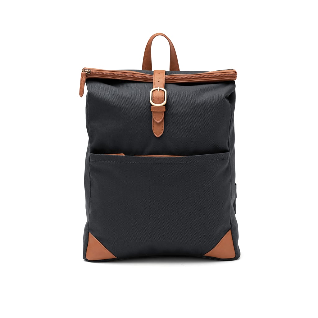 560125__B_1__f8b8f7294a2545bdb9f1409afb5a9e7b.jpg VINGA Sac à dos Sloane RPET RCS – Image 5