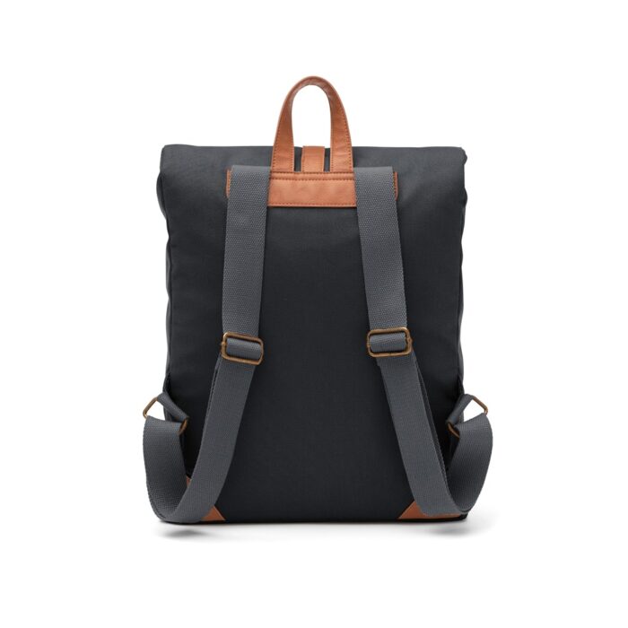 VINGA Sac à dos Sloane RPET RCS – Image 6