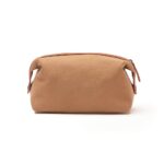 VINGA Trouse de toilette Sloane RPET RCS – Image 2
