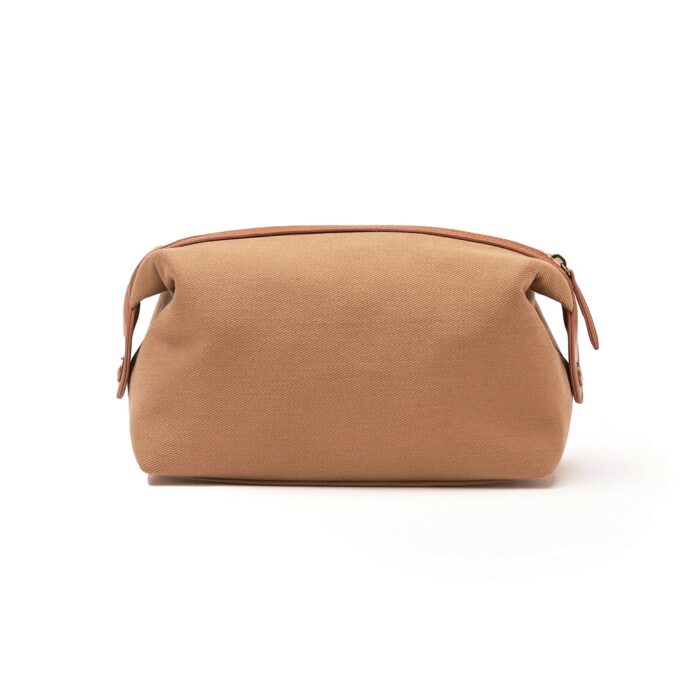 VINGA Trouse de toilette Sloane RPET RCS – Image 2