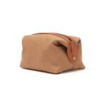 VINGA Trouse de toilette Sloane RPET RCS – Image 3