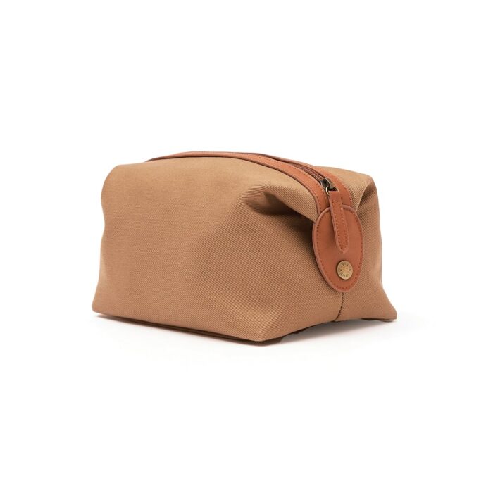 VINGA Trouse de toilette Sloane RPET RCS – Image 3