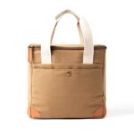 Sac isotherme en rPET VINGA Sloane – Image 3