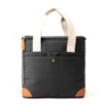Sac isotherme en rPET VINGA Sloane – Image 4
