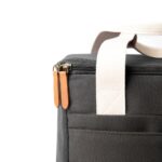 Sac isotherme en rPET VINGA Sloane – Image 5