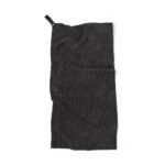 VINGA Serviette sèche active RPET GRS – Image 3