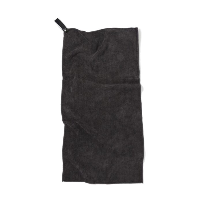 VINGA Serviette sèche active RPET GRS – Image 3
