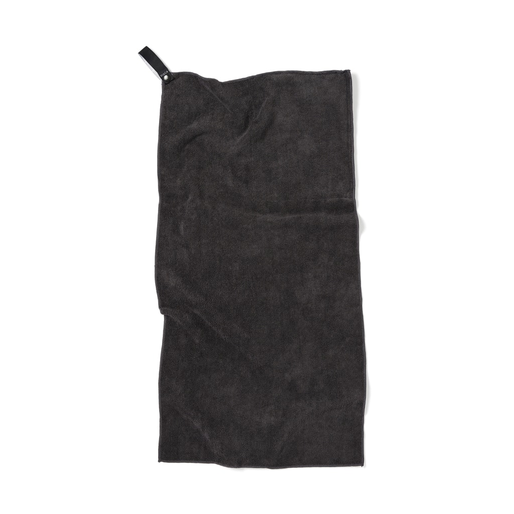 60021__B_1__77b7de0839e14f558cc501d6639571be.jpg VINGA Serviette sèche active RPET GRS – Image 3