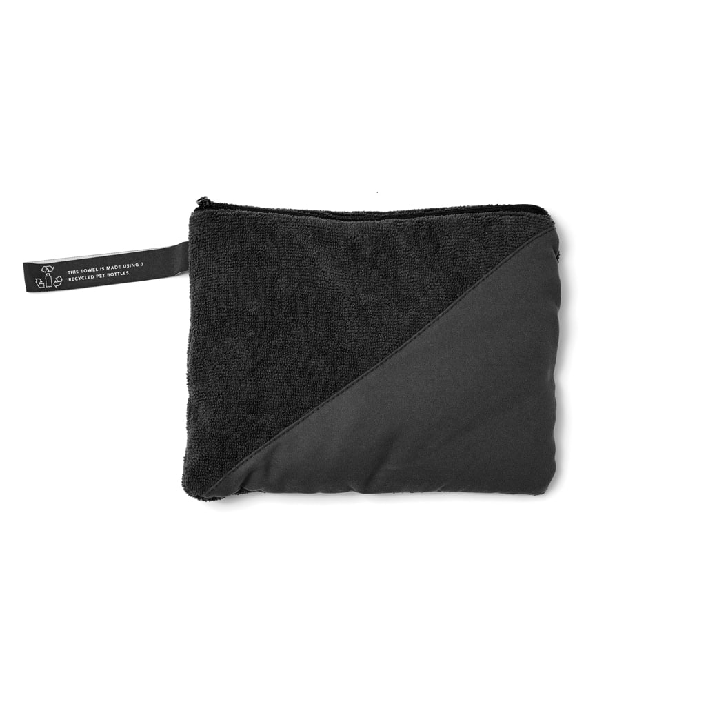 60021__B_2__b8d1c5f93e694a91a4c31e81fd644c80.jpg VINGA Serviette sèche active RPET GRS – Image 4
