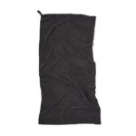 VINGA Serviette sèche active RPET GRS – Image 6