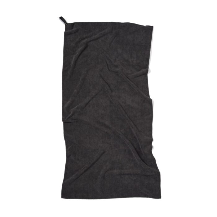 VINGA Serviette sèche active RPET GRS – Image 6