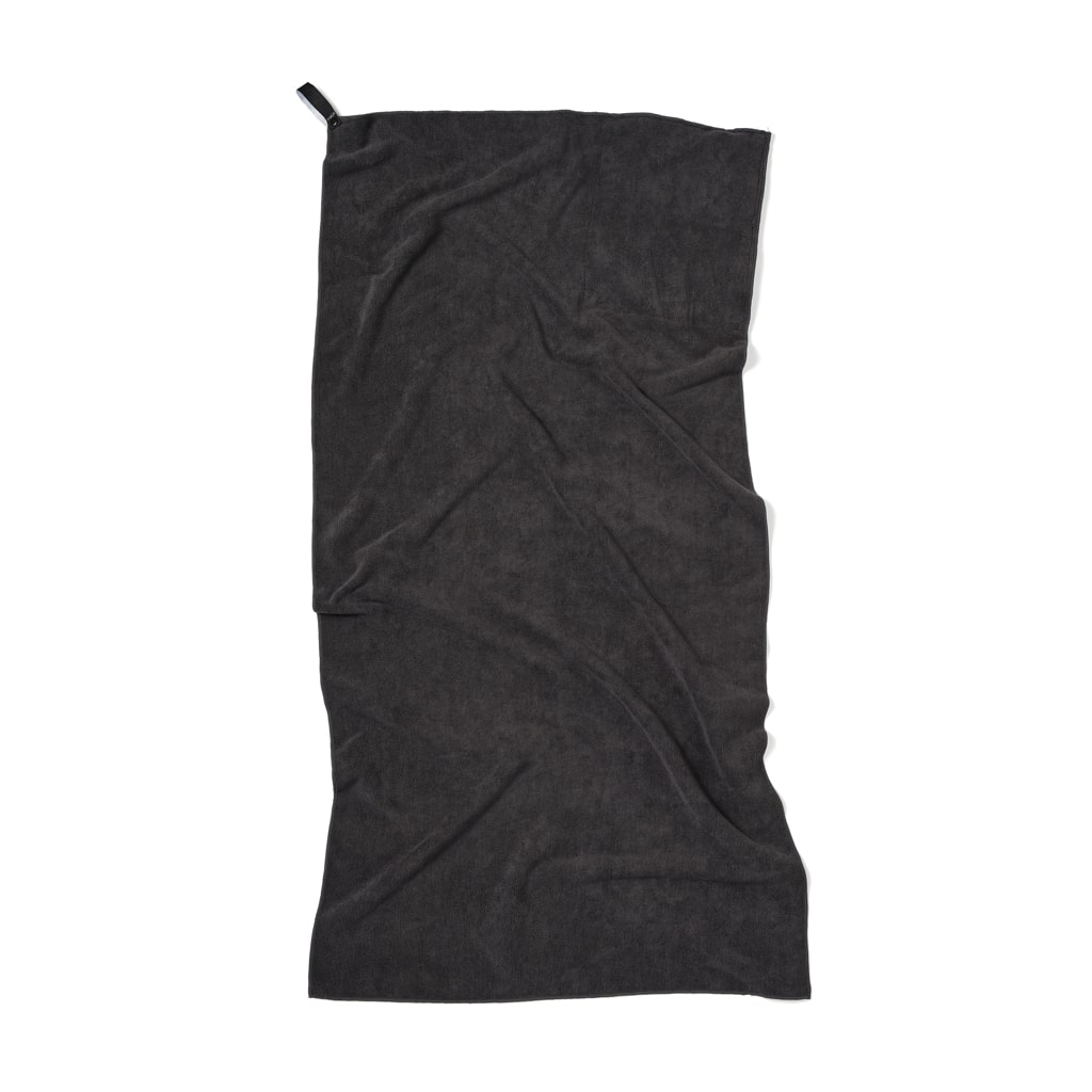 60022__B_1__a4193a96e9204af19dd8b776f911584c.jpg VINGA Serviette sèche active RPET GRS – Image 6