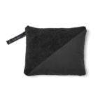 VINGA Serviette sèche active RPET GRS – Image 7