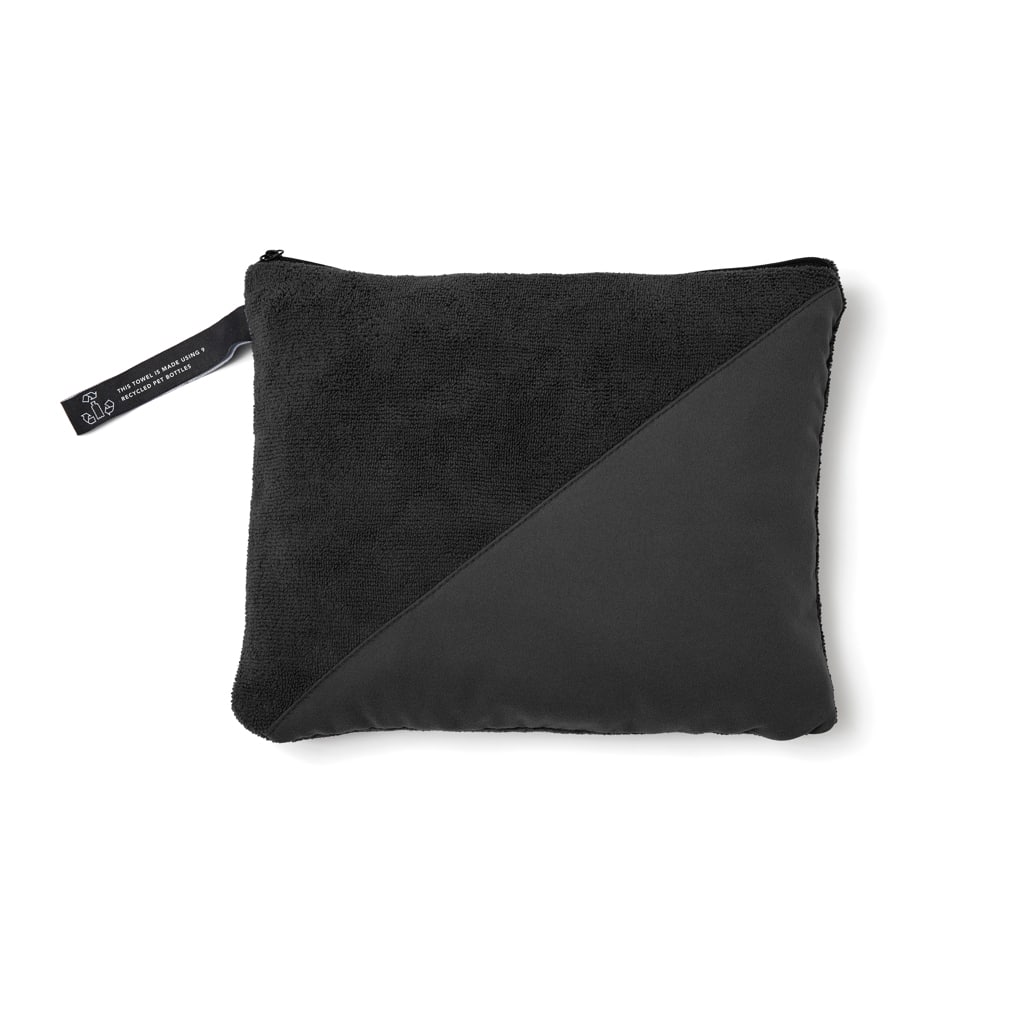 60022__B_2__01e51c4b75c744e5997c7495b027340a.jpg VINGA Serviette sèche active RPET GRS – Image 7