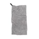 VINGA Serviette sèche active RPET GRS – Image 9