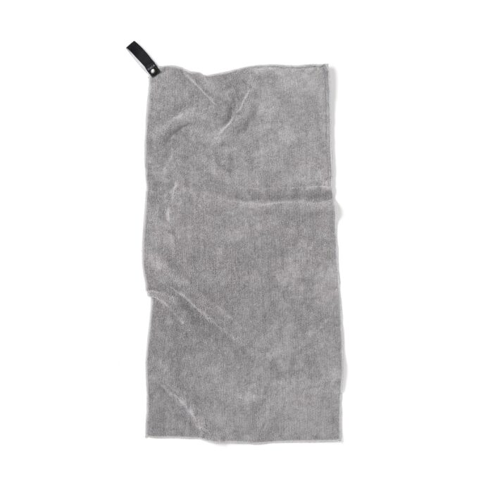 VINGA Serviette sèche active RPET GRS – Image 9