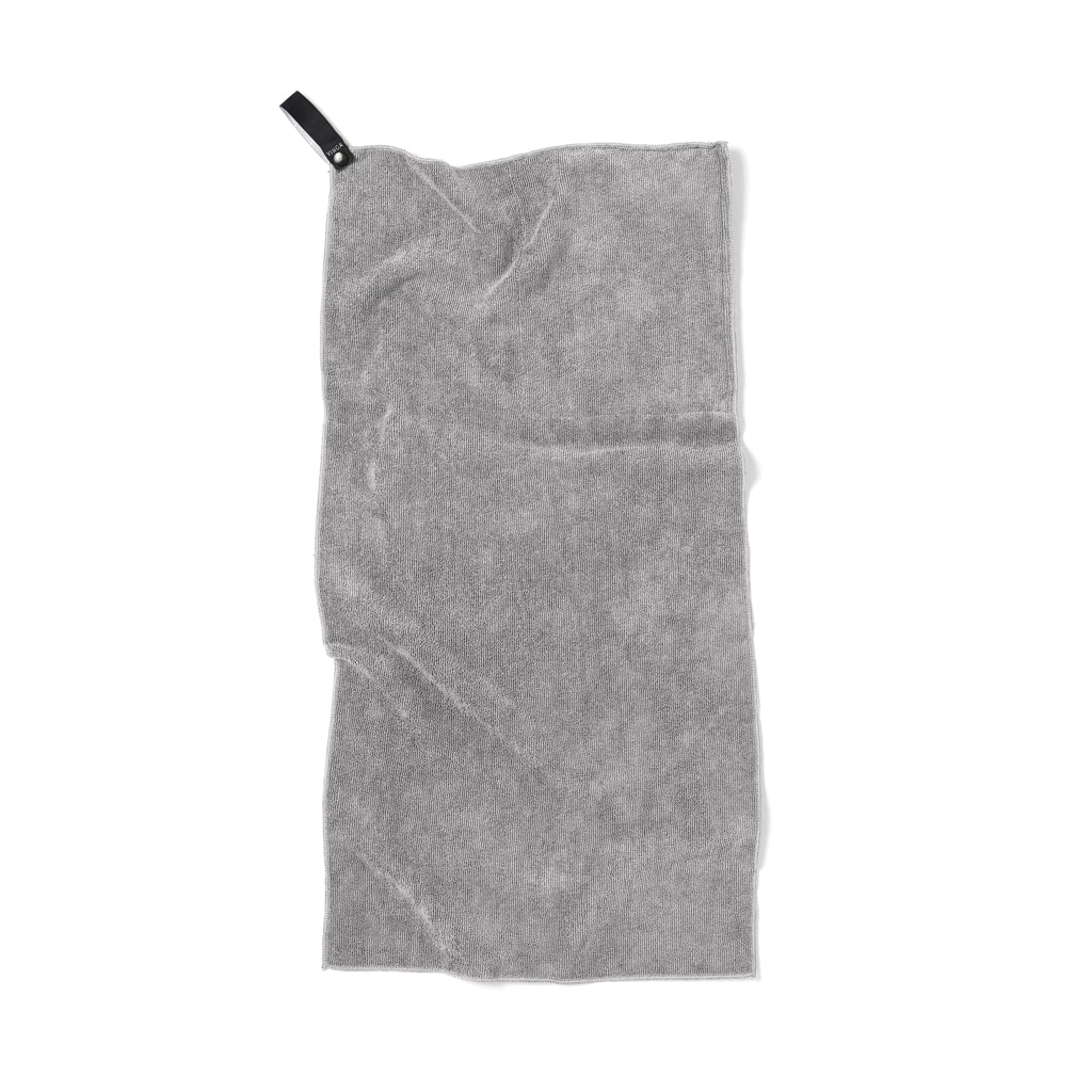 60023__B_1__8b01a6d4563944078a81a4a687987a4f.jpg VINGA Serviette sèche active RPET GRS – Image 9