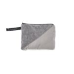 VINGA Serviette sèche active RPET GRS – Image 10