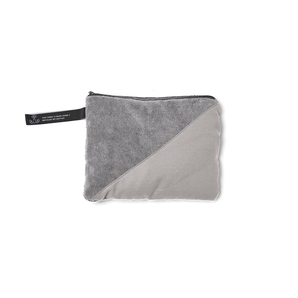 60023__B_2__9c2c5eaf45c1413298ecc89a2fb61918.jpg VINGA Serviette sèche active RPET GRS – Image 10